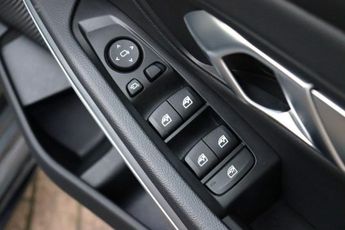 BMW 3 SERIES 320I 2.0 M SPORT SALOON