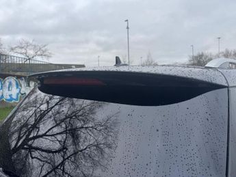 MERCEDES-BENZ M-CLASS 3.0 ML350 V6 BlueTEC Sport SUV 5dr Diesel G-Tronic 4WD Euro 6 (s