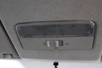 VOLKSWAGEN POLO 1.2 S Hatchback 5dr Petrol Manual (144 g/km, 65 bhp)