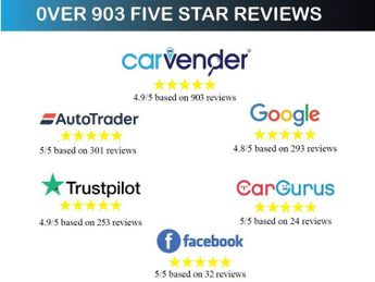 MG MG ZS 1.0 T-GDI Exclusive SUV 5dr Petrol Auto Euro 6 (111 ps)