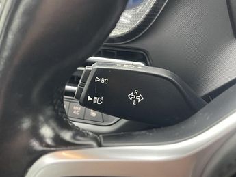 BMW 2 SERIES GRAN COUPE 1.5 218i M Sport Saloon 4dr Petrol DCT Euro 6 (s/s) (136 ps)