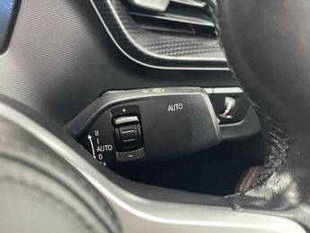 BMW 2 SERIES GRAN COUPE 1.5 218i M Sport Saloon 4dr Petrol DCT Euro 6 (s/s) (136 ps)