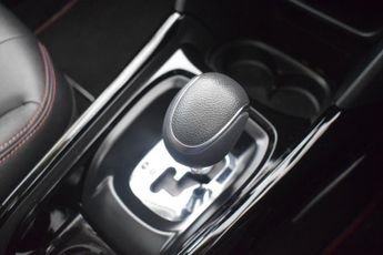 PEUGEOT 2008 1.2 PureTech GT Line SUV 5dr Petrol EAT Euro 6 (s/s) (130 ps)