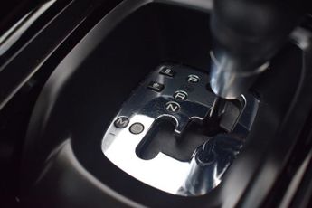 PEUGEOT 2008 1.2 PureTech GT Line SUV 5dr Petrol EAT Euro 6 (s/s) (130 ps)