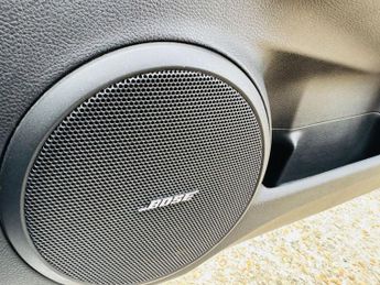 MAZDA MAZDA6 2.2d Sport Hatchback 5dr Diesel Manual Euro 5 (180 ps)