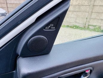 MAZDA MAZDA6 2.2d Sport Hatchback 5dr Diesel Manual Euro 5 (180 ps)