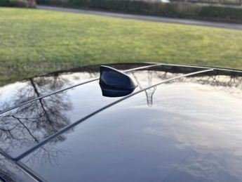 LAND ROVER DISCOVERY SPORT 2.0 TD4 Landmark SUV 5dr Diesel Auto 4WD Euro 6 (s/s) (180 ps)