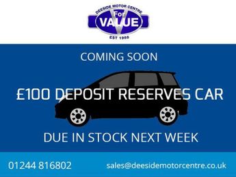 Honda CR-V 1.6 i-DTEC EX SUV 5dr Diesel Manual 4WD Euro 6 (s/s) (160 ps)