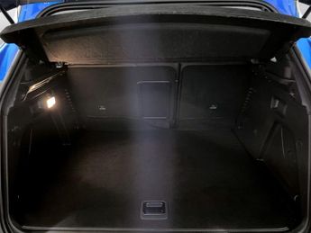 PEUGEOT 3008 1.6 13.2kWh Allure SUV 5dr Petrol Plug-in Hybrid e-EAT Euro 6 (s