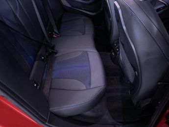 BMW 1 SERIES 1.5 116d M Sport (LCP) Hatchback 5dr Diesel DCT Euro 6 (s/s) (11