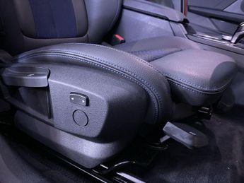 BMW 1 SERIES 1.5 116d M Sport (LCP) Hatchback 5dr Diesel DCT Euro 6 (s/s) (11