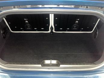 FIAT 500e C 42kWh La Prima Convertible 2dr Electric Auto (118 ps)