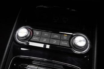 MG MG5 52.5kWh Exclusive Estate 5dr Electric Auto (156 ps)