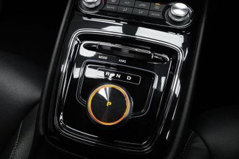 MG MG5 52.5kWh Exclusive Estate 5dr Electric Auto (156 ps)