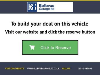 HYUNDAI SANTA FE 2.2 CRDi Blue Drive Premium SE SUV 5dr Diesel Auto 4WD Euro 6 (s