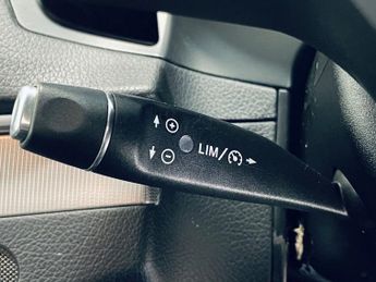 MERCEDES-BENZ E-CLASS 2.1 E250 CDI AMG Sport Coupe 2dr Diesel G-Tronic+ Euro 5 (s/s) (