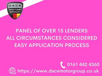 TOYOTA RAV4 2.5 VVT-h Icon SUV 5dr Petrol Hybrid CVT 4WD Euro 6 (s/s) (Safet