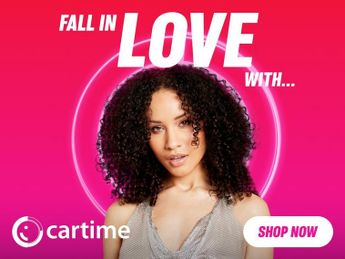 BMW I3 42.2kWh S Hatchback 5dr Electric Auto (184 ps) £5,375 Upgr