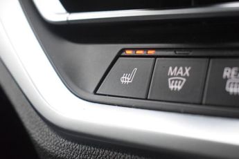 BMW 3 SERIES 2.0 330i M Sport Saloon 4dr Petrol Auto Euro 6 (s/s) (258 ps)