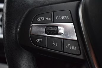 BMW 3 SERIES 2.0 320i Sport Saloon 4dr Petrol Auto Euro 6 (s/s) (184 ps)