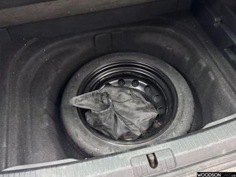 VOLKSWAGEN GOLF 2.0 TDI BlueMotion Tech GT Estate 5dr Diesel Manual Euro 5 (s/s)