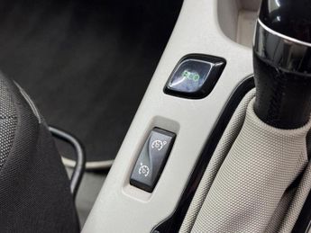 RENAULT ZOE 22kWh Dynamique Intens Hatchback 5dr Electric Auto (Battery Leas