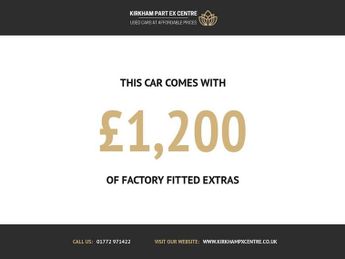 RENAULT ZOE R135 52kWh GT Line Hatchback 5dr Electric Auto (i, Rapid Charge)