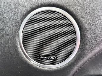 LAND ROVER RANGE ROVER 3.0 TD V6 Vogue SUV 5dr Diesel Auto 4WD Euro 5 (s/s) (258 ps)