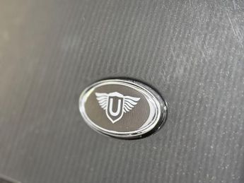 LAND ROVER DEFENDER 5.0 P525 V8 SUV 3dr Petrol Auto 4WD Euro 6 (s/s) (525 ps)