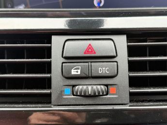 BMW 3 SERIES 3.0L 2d  AUTO  302 BHP