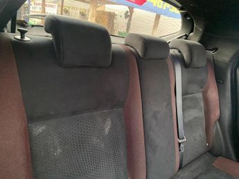 NISSAN JUKE 1.2 DIG-T N-Connecta SUV 5dr Petrol Manual Euro 6 (s/s) (115 ps)