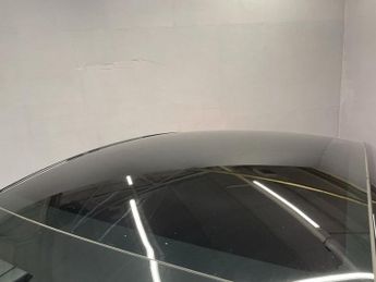 TESLA MODEL Y (Dual Motor) Long Range SUV 5dr Electric Auto 4WDE (384 bhp)