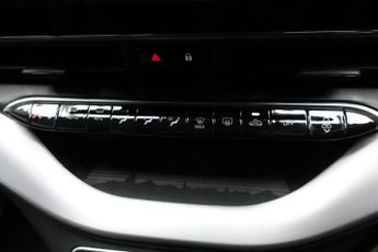 FIAT 500E 42kWh Icon Hatchback 3dr Electric Auto (118 ps)