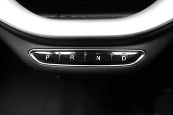 FIAT 500E 42kWh Icon Hatchback 3dr Electric Auto (118 ps)