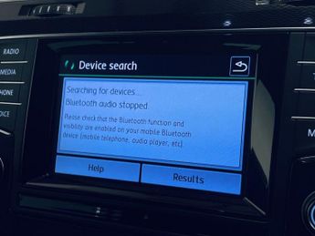 VOLKSWAGEN GOLF 2.0 TDI BlueMotion Tech GTD Hatchback 5dr Diesel DSG Euro 6 (s/s