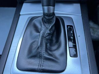 MERCEDES-BENZ C CLASS 1.6 C180 BlueEfficiency AMG Sport G-Tronic+ Euro 5 (s/s) 2dr