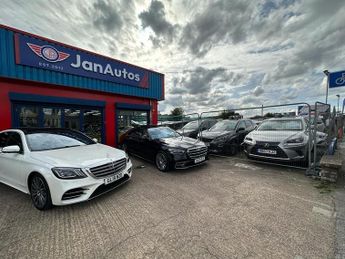 BMW 640 3.0 640d M Sport Steptronic Euro 5 (s/s) 2dr