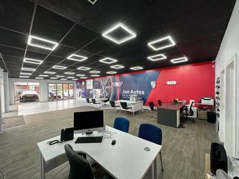 BMW 6 SERIES 3.0 640d M Sport Steptronic Euro 5 (s/s) 2dr