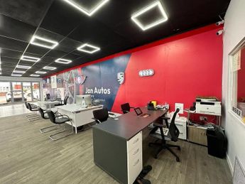 BMW 6 SERIES 3.0 640d M Sport Steptronic Euro 5 (s/s) 2dr