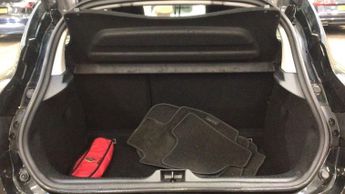 RENAULT CLIO 1.5 dCi Dynamique S Nav Hatchback 5dr Diesel EDC Euro 6 (s/s) (9