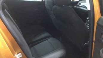 VAUXHALL MOKKA X 1.4i Turbo Active SUV 5dr Petrol Auto Euro 6 (140 ps)