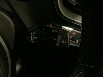 BMW 1 SERIES 1.5 118i M Sport (LCP) Hatchback 5dr Petrol DCT Euro 6 (s/s) (13