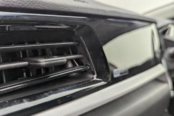 KIA NIRO 64kWh 2 SUV 5dr Electric Auto (201 bhp)