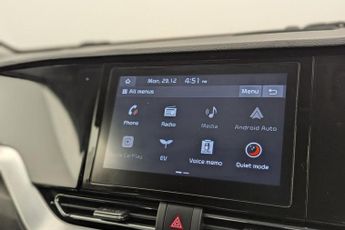 KIA NIRO 64kWh 2 SUV 5dr Electric Auto (201 bhp)