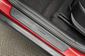 KIA NIRO 64kWh 2 SUV 5dr Electric Auto (201 bhp)