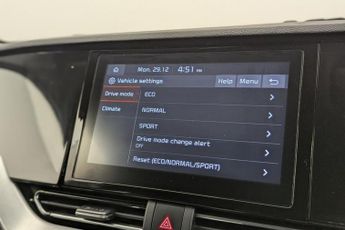KIA NIRO 64kWh 2 SUV 5dr Electric Auto (201 bhp)