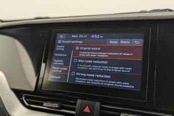 KIA NIRO 64kWh 2 SUV 5dr Electric Auto (201 bhp)