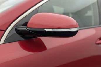 KIA NIRO 64kWh 2 SUV 5dr Electric Auto (201 bhp)