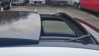 AUDI Q2 2.0 TDI S line SUV 5dr Diesel S Tronic quattro Euro 6 (s/s) (150