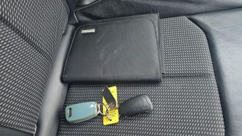 AUDI Q2 2.0 TDI S line SUV 5dr Diesel S Tronic quattro Euro 6 (s/s) (150